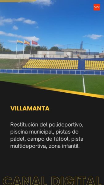 011-villamanta-CANALD