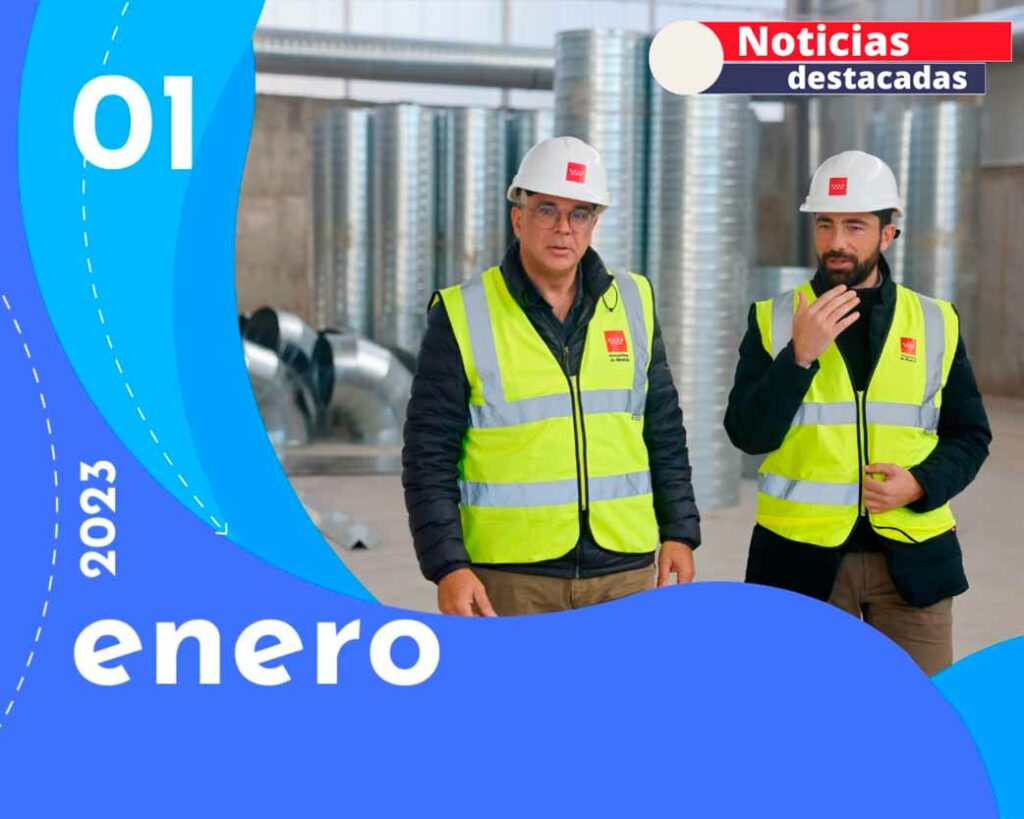 Enero-2023-1