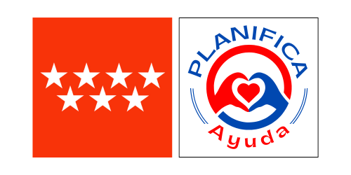 PLANIFICA-AYUDA-logo