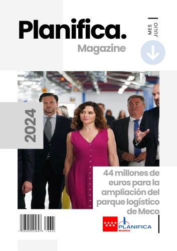 PORTADA_ agosto_23