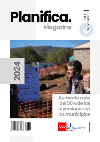 PORTADA_ noviembre_24