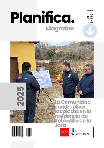 PORTADA_ revista__enero_25