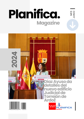 _PORTADA_ revista__junio_24