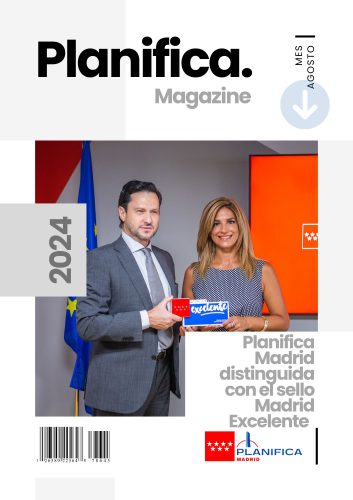 _PORTADA_ revista_agosto_24